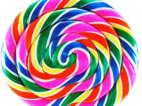 tasty swirly pop | Rainbow lollipops, Rainbow swirl, Swirl