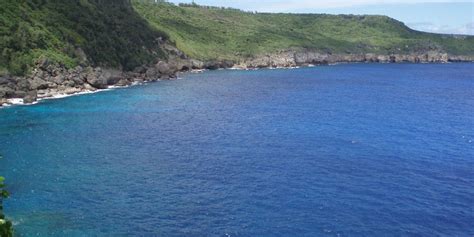 Tinian Tourism (2024): Best of Tinian - Tripadvisor