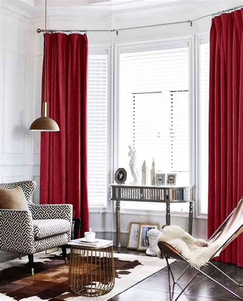 The Best Places to Buy Curtains That Are Both Beautiful and Functional ...