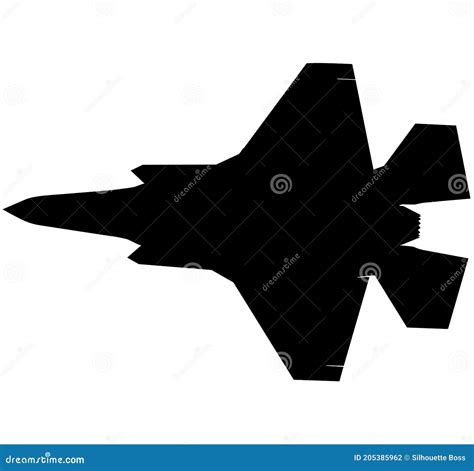 F35 Cartoons, Illustrations & Vector Stock Images - 331 Pictures to download from ...