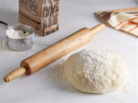 Easy Pizza Dough Recipe Food Network | Deporecipe.co