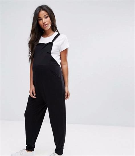 Best Maternity Clothes | POPSUGAR Family