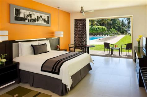 Dreams Huatulco Resort And Spa vacation deals - Lowest Prices ...