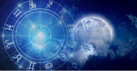 Gemini Love Horoscope 2019 - Vedic Astrology Lessons