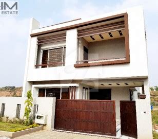 Houses for sale in Islamabad - Zameen.com