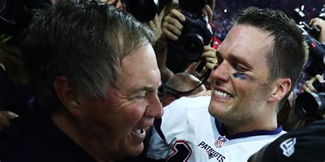 Super Bowl 2018: Tom Brady, Belichick, Patriots make them great again ...