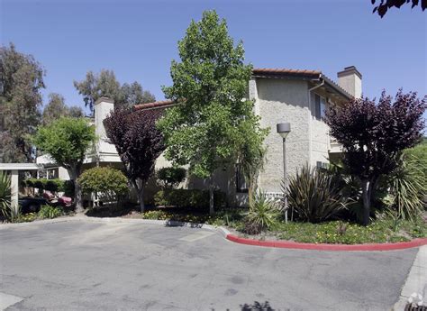 Emerson Place Apartments - Apartments in Carmichael, CA | Apartments.com