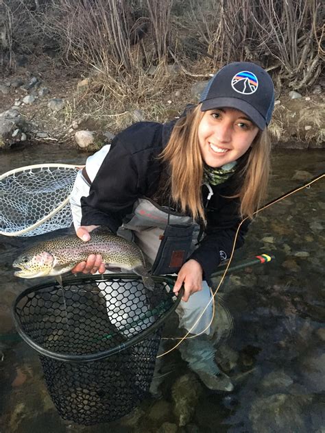 5 Fun Facts about Fly Fishing in the Fall | Fly Fishing Colorado