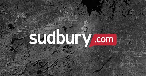 Sudbury Restaurants - All - Sudbury News