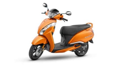 TVS Jupiter 125 2023 Price In China - Fasterwheeler Cn