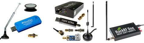 Best cheap RTL SDR radio kits for 2021 – The Best Ham Radio Articles, Tips & Reviews