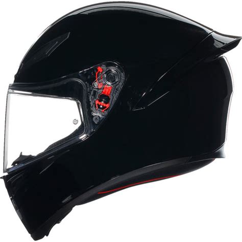 AGV K1 S Helmet | XtremeHelmets.com