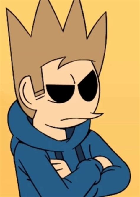 Eddsworld - The End review | 🌎Eddsworld🌎 Amino