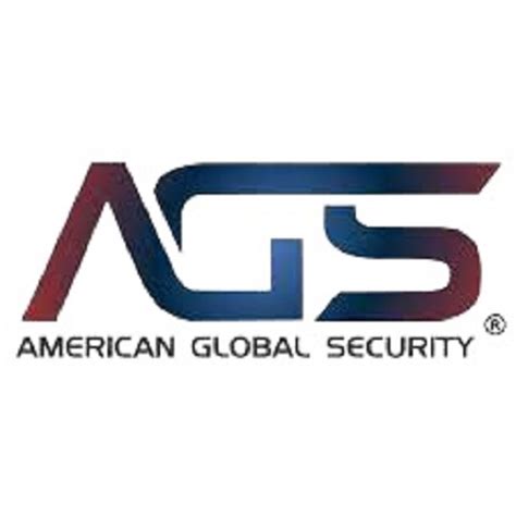 Security Services Los Angeles | Travel Tech Nation