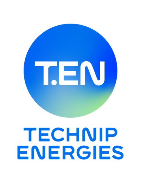 Technip Energies - LNG 2023