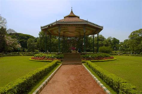 Cubbon Park, Bangalore | Venue of couple of Bangalore Shutte… | Flickr