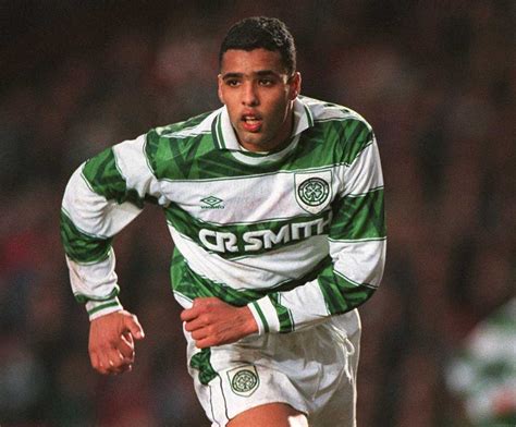 Ex-Celtic star Van Hooijdonk reveals secret Rangers talks as Numan ...