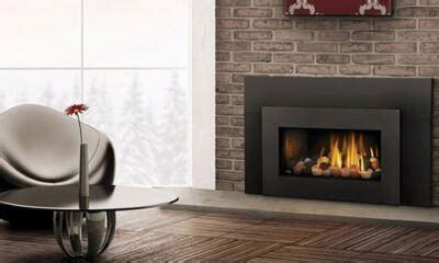 Napoleon Fireplaces – Fireplacepro