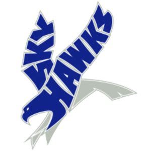 Deer Valley Skyhawks Football