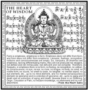 Mahayana Sutras - Buddhism!