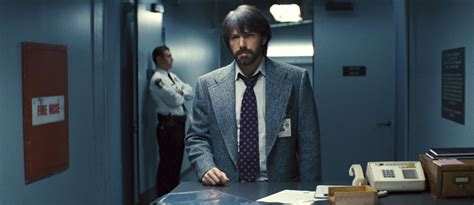 Ben Affleck says Argo would never get theatrical release today