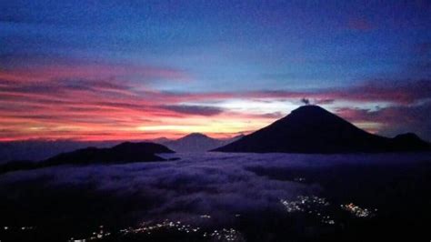 Mount Sikunir (Wonosobo) - 2020 What to Know Before You Go (with Photos) - Tripadvisor