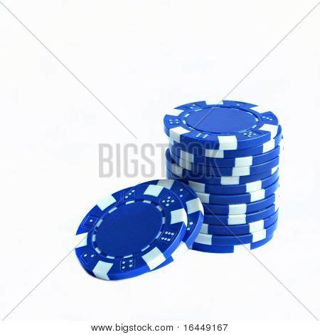 Gambling Chips Image & Photo (Free Trial) | Bigstock