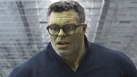 Mark Ruffalo addresses She-Hulk's seriously meta Edward Norton joke ...