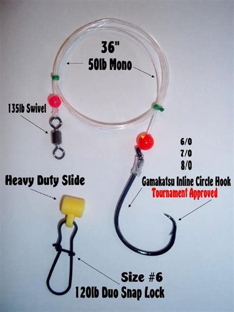 The Original Fish Finder Rig Carp Fishing Rigs, Crappie Fishing Tips ...