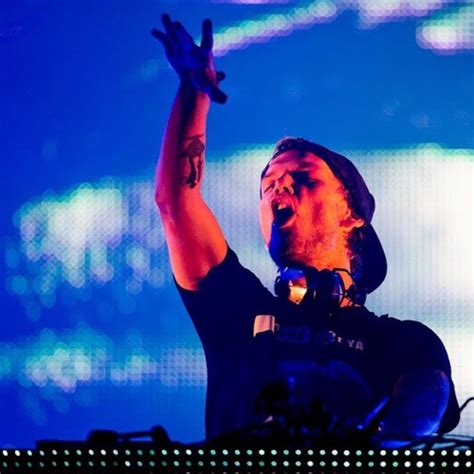 Stream Best Avicii Live Set - Live, Lisbon, Portugal - #LIVEXLIVE by hegge25 | Listen online for ...