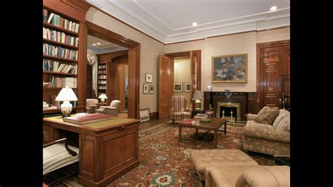 18 Inspirational The Dakota Floor Plans