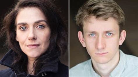 'All Creatures Great & Small' Adds 2 New Cast Members After Callum Woodhouse Exit