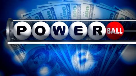 Winning $457 million Powerball ticket sold in Pennsylvania