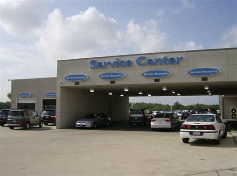 John Eagle Honda : Houston, TX 77065 Car Dealership, and Auto Financing - Autotrader