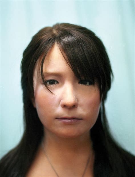 Will Your Next Best Friend Be A Robot? | Japanese robot, Human, Japanese