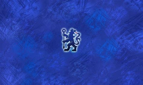 Top 999+ Chelsea Fc Wallpaper Full HD, 4K Free to Use