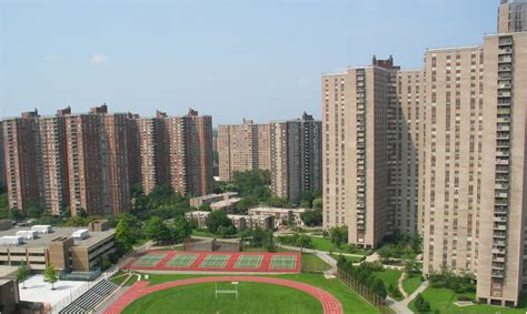 RiverBay at Co-op City - Apartments in Bronx, NY | Apartments.com