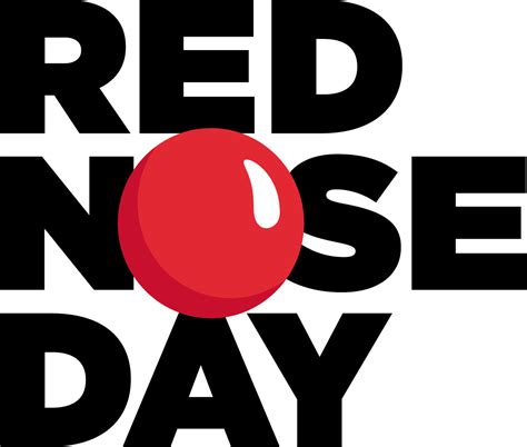 Red Nose Day 2022 Breaks Fundraising Record | Red Nose Day USA