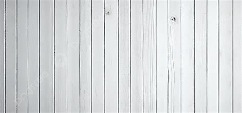 White Wooden Wall Background, Background, Wood, Wall Background Image ...