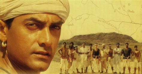 Film lagaan songs download - undergroundmasa