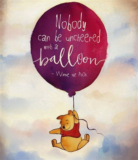 59 Winnie the Pooh Quotes – Awesome Christopher Robin Quotes ...