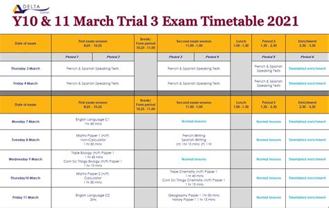 gcse exam timetable 2023 - sincere keep