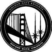 Golden Gate Knights