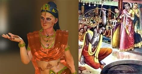 Did Draupadi Insult Duryodhana during Rajasuya, Karna in Swayamvara?