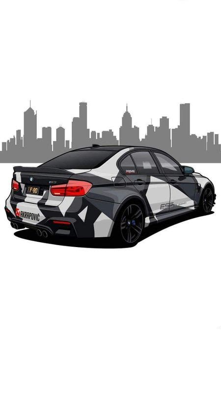 Car Animation Wallpaper Download | MobCup