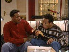 The Wayans Bros.: The Complete First Season (1995) – DVD Review – Needcoffee.com