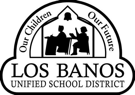 Los Banos School Board begins its New Year - Los Banos Enterprise