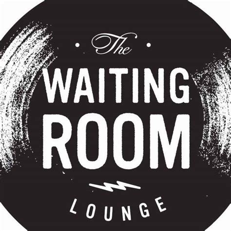 The Waiting Room Lounge | Omaha NE