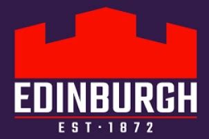 Edinburgh Signed Paul Roos Gymnasium Centre For 2021 – Ruggas.co.za