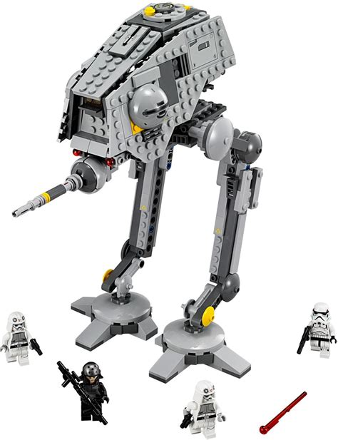 Brick Built Blogs: Top 10 Lego Star Wars Rebels Sets